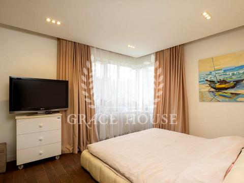 будинок за адресою Садова вул.