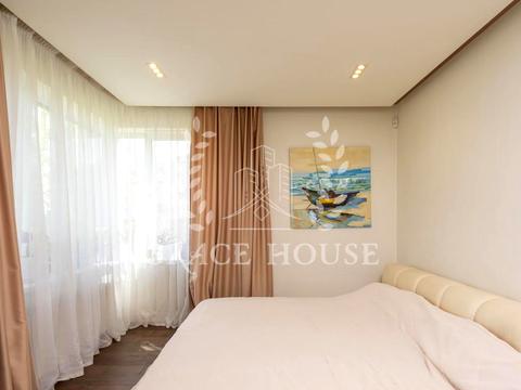 будинок за адресою Садова вул.