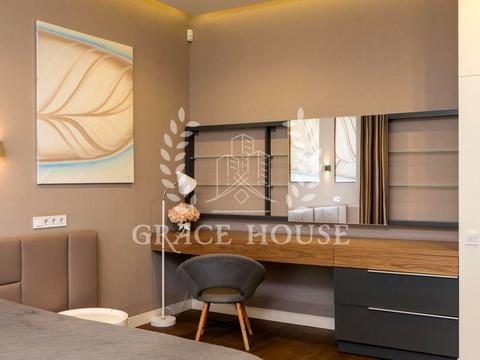 будинок за адресою Садова вул.