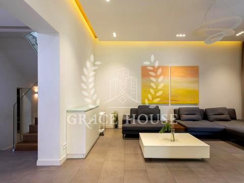 будинок за адресою Садова вул.