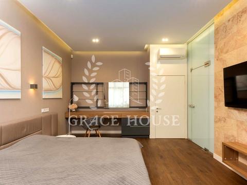 будинок за адресою Садова вул.