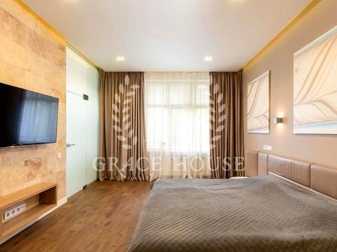 будинок за адресою Садова вул.