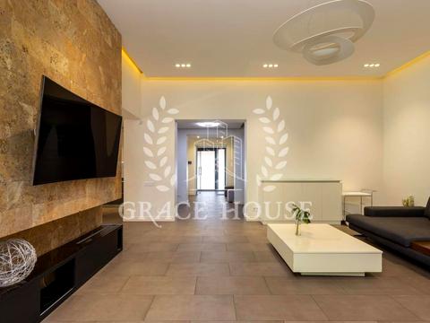 будинок за адресою Садова вул.