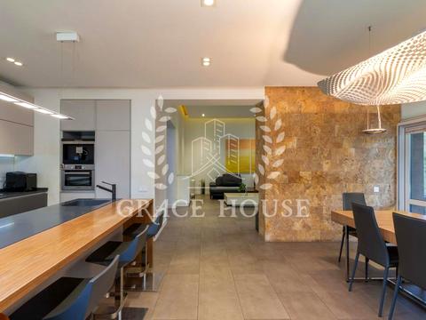 будинок за адресою Садова вул.