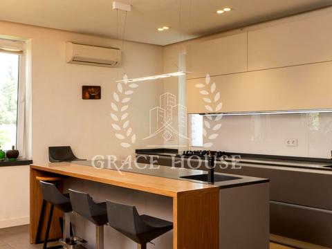 будинок за адресою Садова вул.