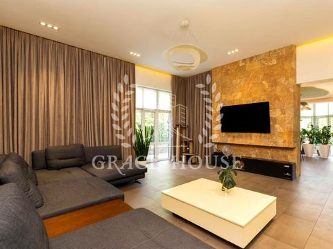 будинок за адресою Садова вул.