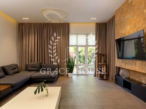 будинок за адресою Садова вул.