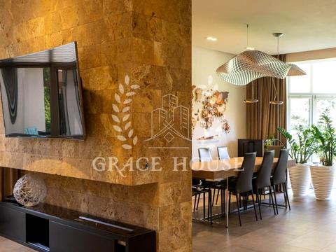 будинок за адресою Садова вул.