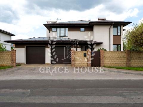 будинок за адресою Садова вул.