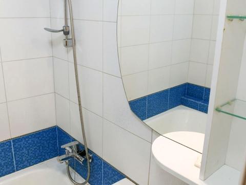 квартира за адресою Костя Гордієнка пров., 1-А