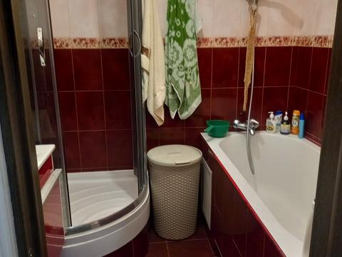 квартира по адресу Григория Сковороды ул., 1