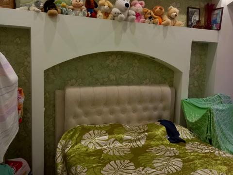 квартира по адресу Григория Сковороды ул., 1