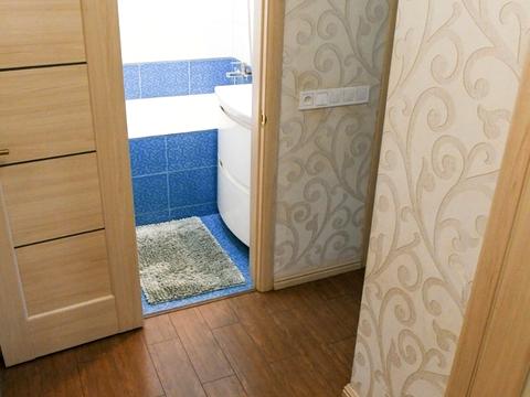 квартира за адресою Костя Гордієнка пров., 1-А