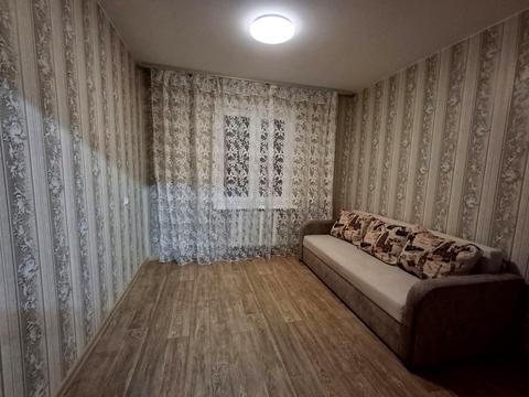 квартира за адресою Князя Володимира Великого просп., 89