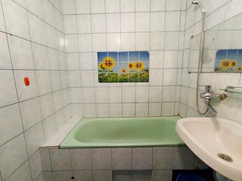 квартира за адресою Пушкіна вул., 15