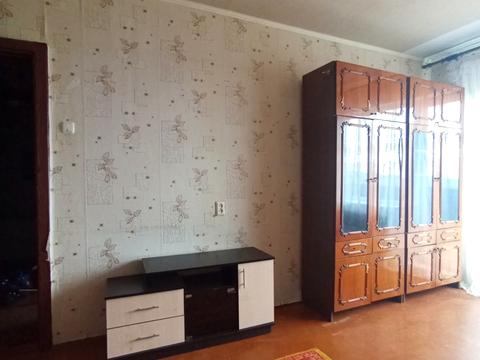 квартира за адресою Пушкіна вул., 15