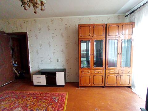 квартира за адресою Пушкіна вул., 15