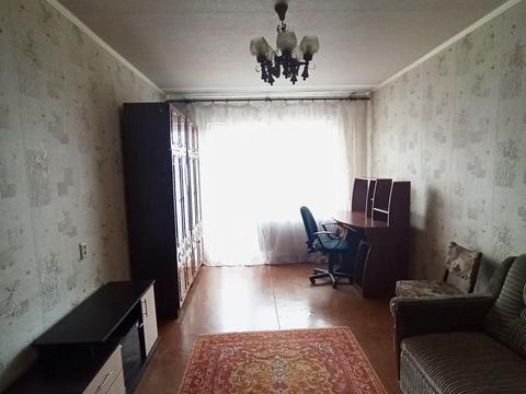 квартира за адресою Пушкіна вул., 15