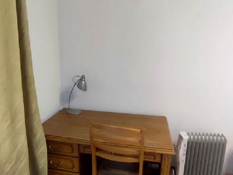 квартира за адресою Кропивницького вул., 18