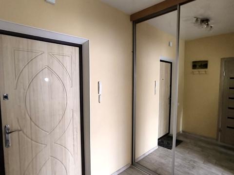 квартира по адресу Радужный массив ул., 6