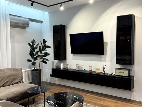 квартира по адресу Паньковская ул., 20/82