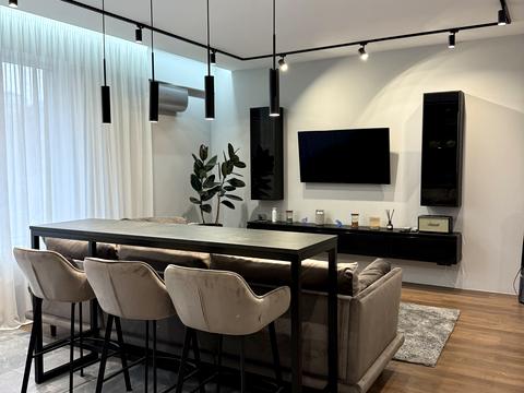 квартира по адресу Паньковская ул., 20/82