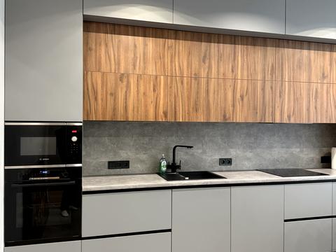 квартира по адресу Паньковская ул., 20/82