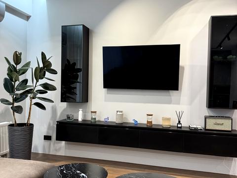 квартира по адресу Паньковская ул., 20/82