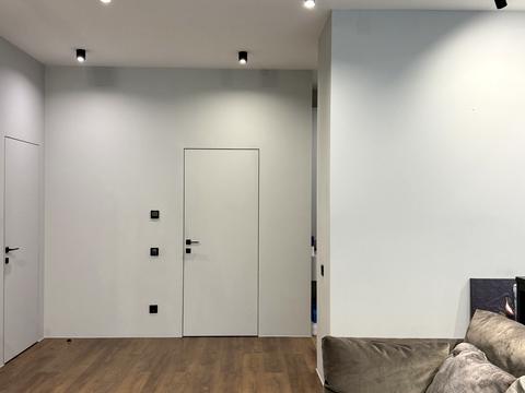 квартира по адресу Паньковская ул., 20/82