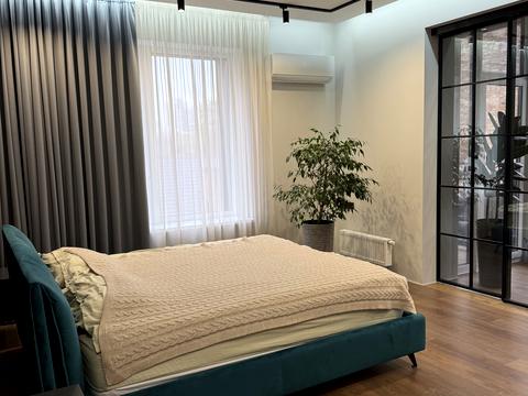 квартира по адресу Паньковская ул., 20/82