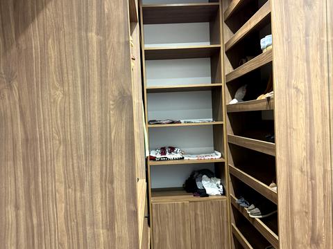 квартира по адресу Паньковская ул., 20/82