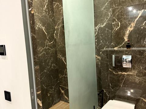 квартира по адресу Паньковская ул., 20/82