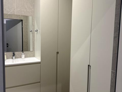 квартира по адресу Паньковская ул., 20/82