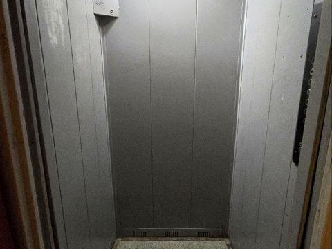 квартира по адресу Евгения Чикаленко ул., 76а