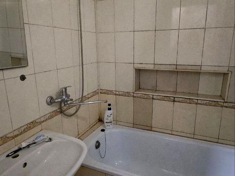 квартира по адресу Евгения Чикаленко ул., 76а