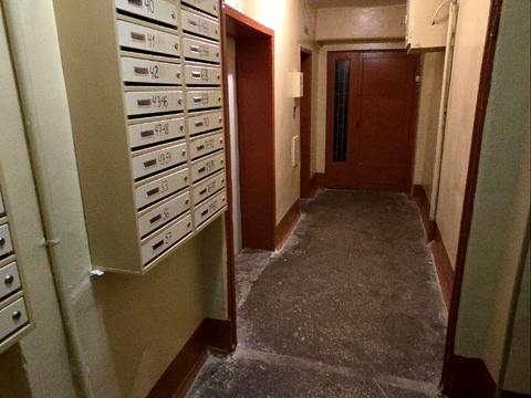 квартира по адресу Евгения Чикаленко ул., 76а