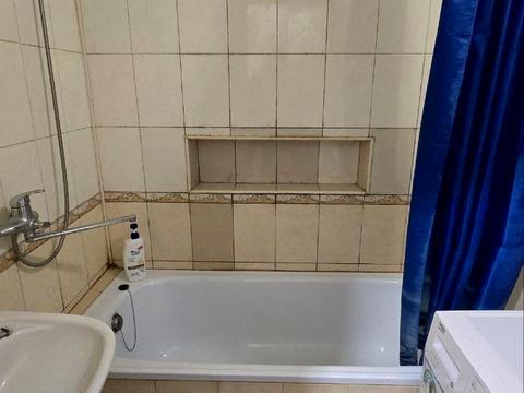 квартира по адресу Евгения Чикаленко ул., 76а