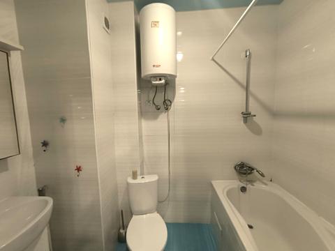 квартира по адресу Радужный массив ул., 6