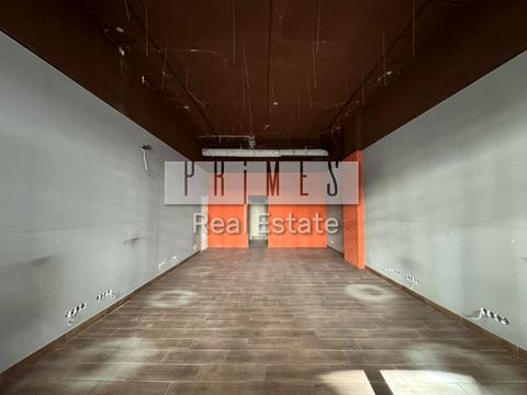 коммерческая по адресу Андрея Верхогляда ул. (Михайла Драгомирова), 16