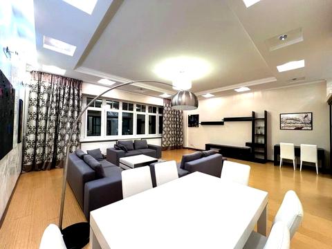 квартира по адресу Киев, Ирининская ул., 5/24