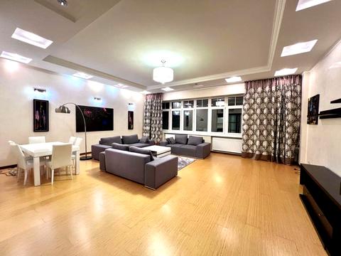 квартира по адресу Киев, Ирининская ул., 5/24