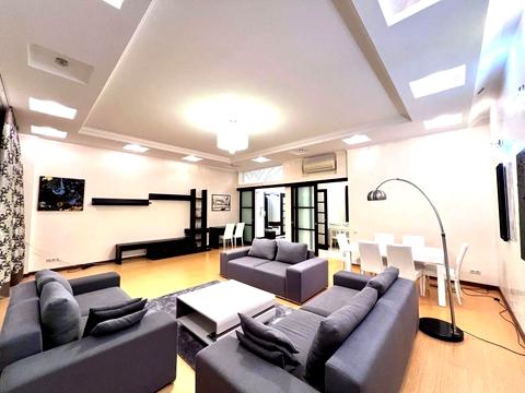 квартира по адресу Киев, Ирининская ул., 5/24