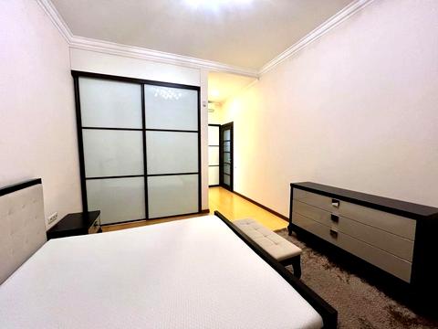 квартира по адресу Киев, Ирининская ул., 5/24