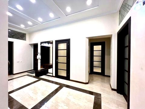 квартира по адресу Киев, Ирининская ул., 5/24