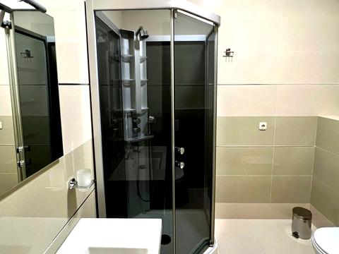 квартира по адресу Киев, Ирининская ул., 5/24