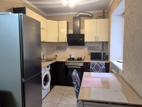 квартира за адресою Шевченка просп., 23