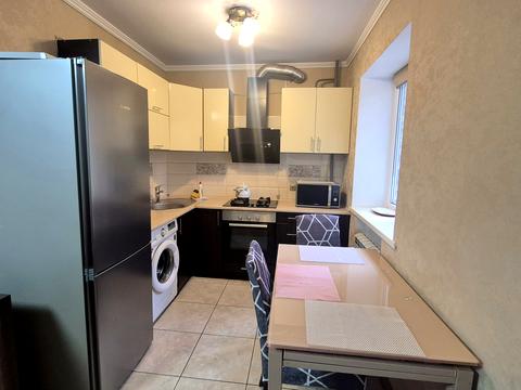 квартира за адресою Шевченка просп., 23