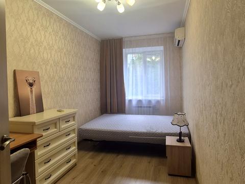 квартира за адресою Шевченка просп., 23