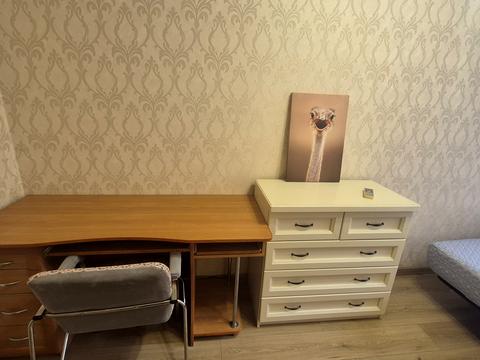 квартира за адресою Шевченка просп., 23