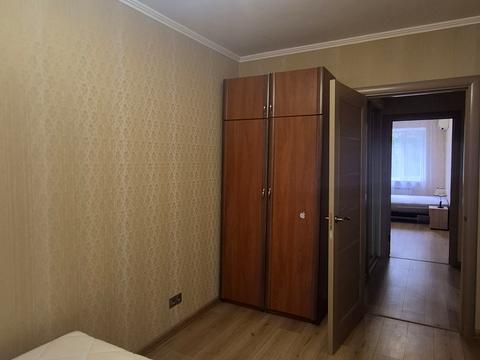 квартира за адресою Шевченка просп., 23